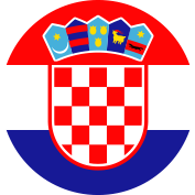 Kroasia