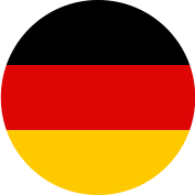 Jerman
