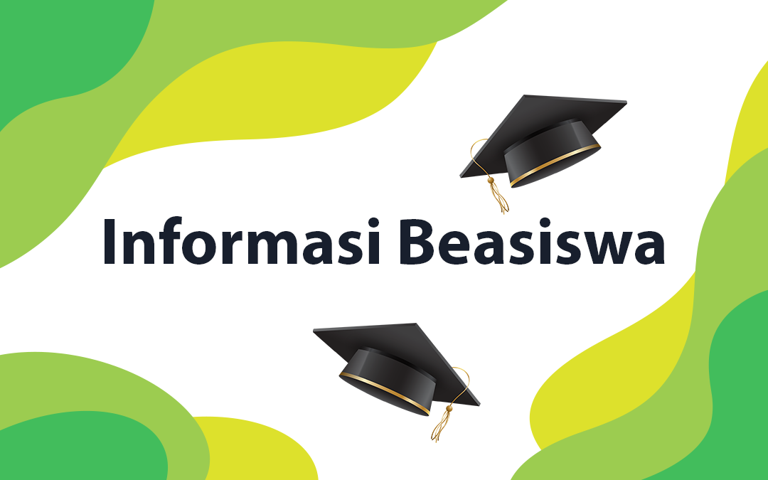 Bakti BCA T.A. 2022-2023 Scholarship Results Announced