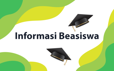 Pengumuman Hasil Seleksi Beasiswa Bakti BCA T.A. 2022-2023