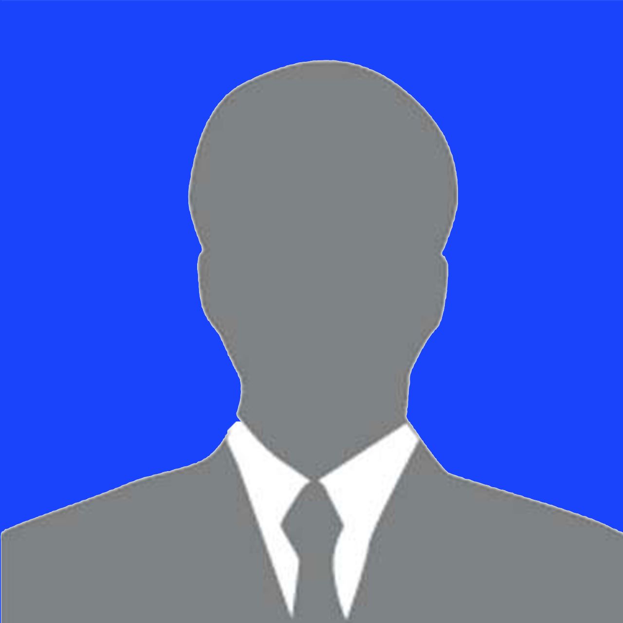 User-Image user image