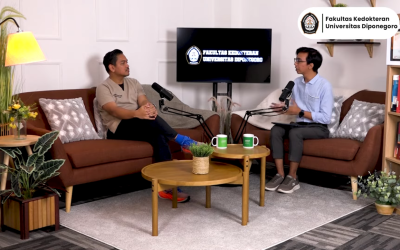 Bahaya Prosedur Pembesar Penis Ilegal, Efek Jangka Panjang Bisa Merusak Organ Vital?