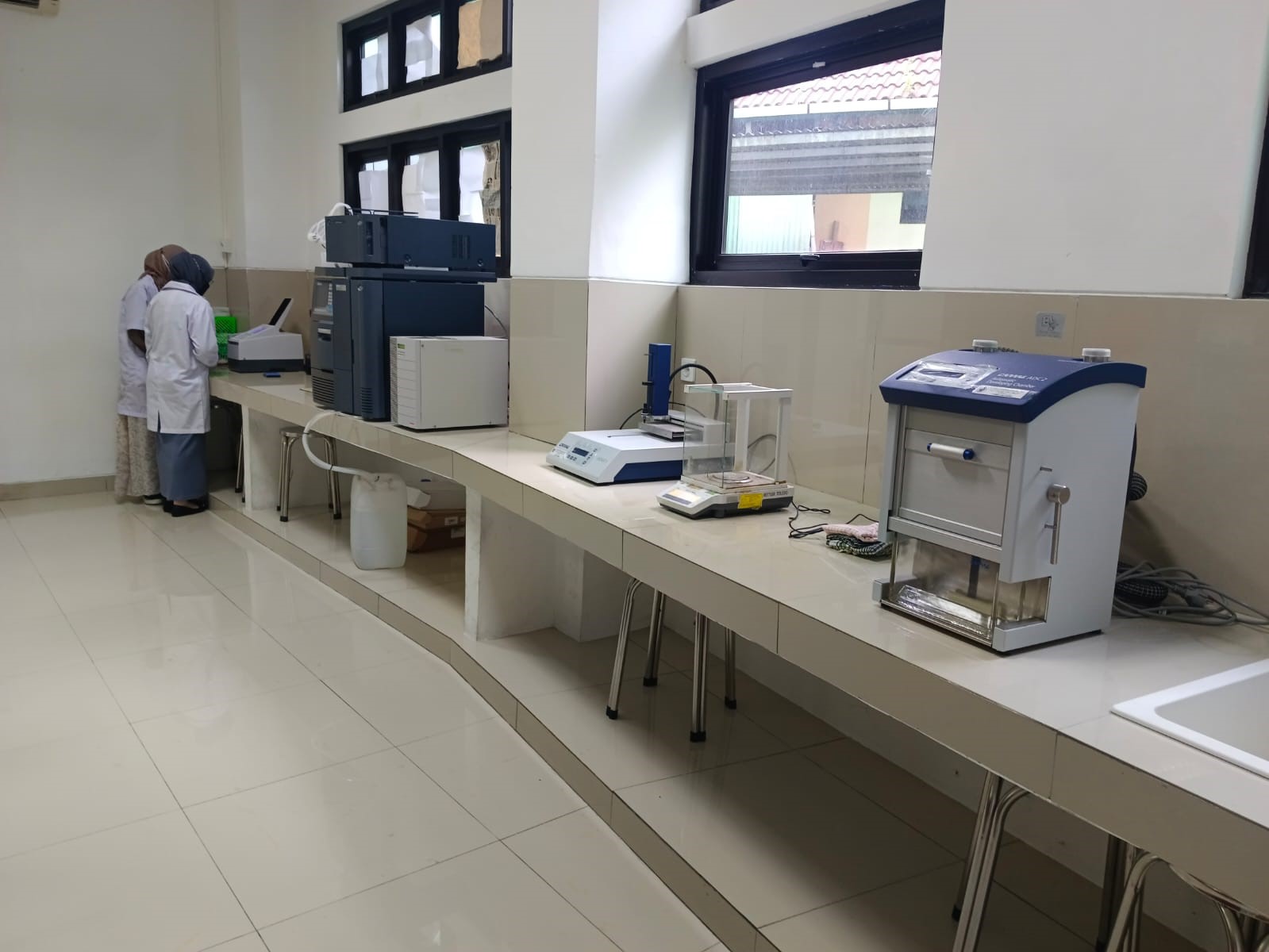 Laboratorium Biomedik Dasar10