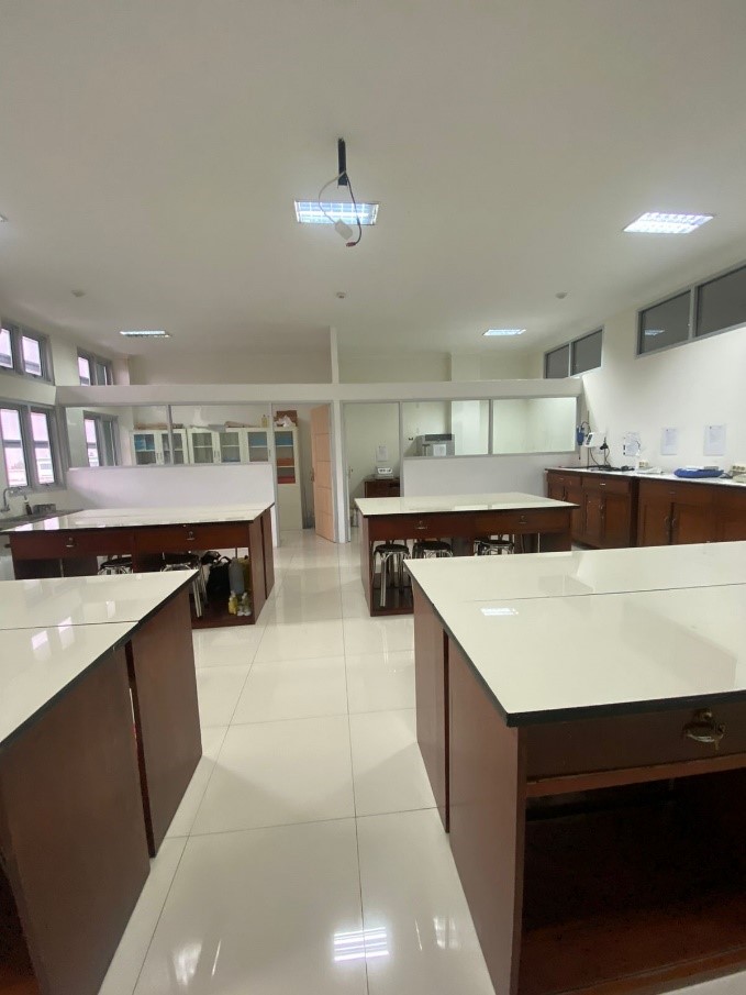 Laboratorium Biomedik Dasar12