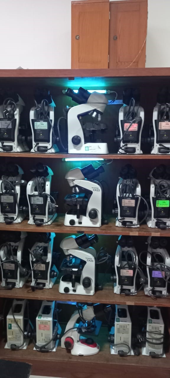 Laboratorium Biomedik Dasar4