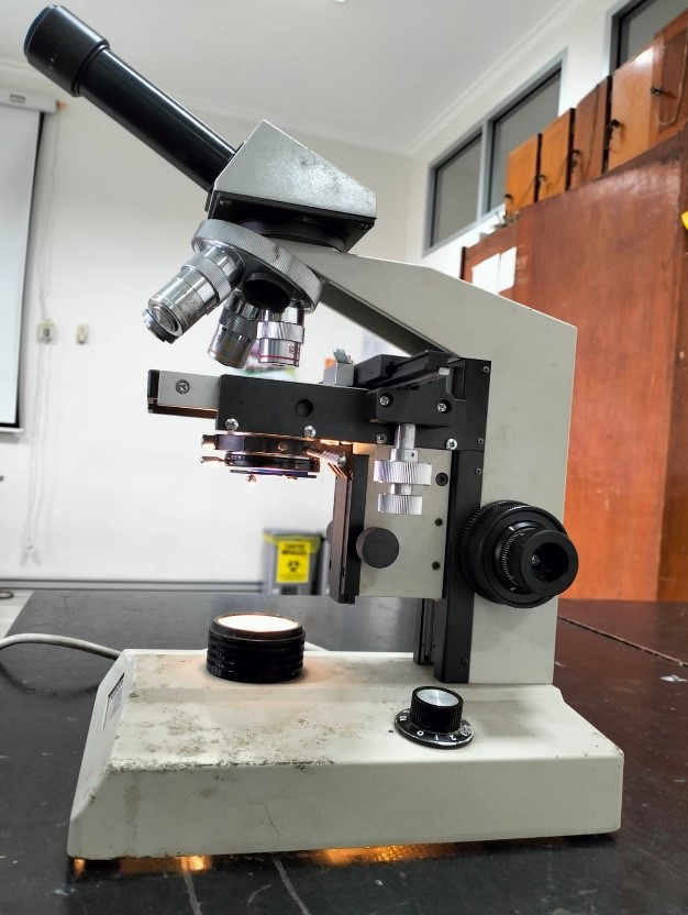 Laboratorium Biomedik Dasar5