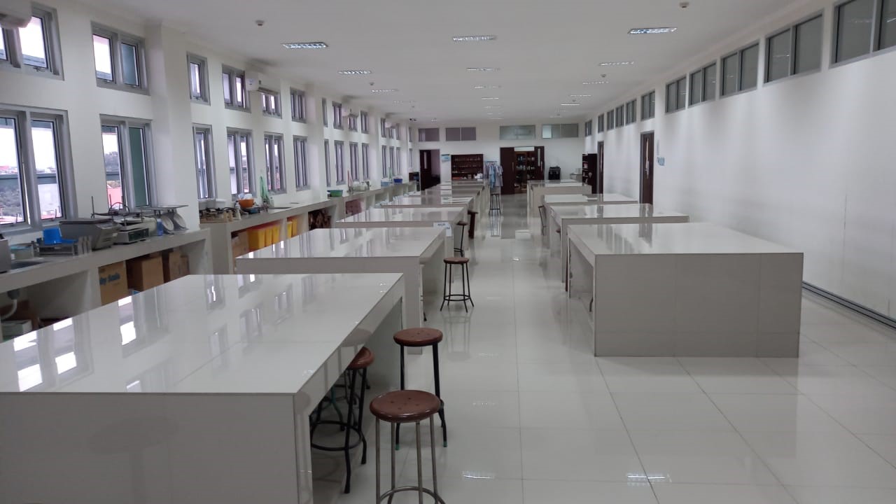 Laboratorium Biomedik Dasar6