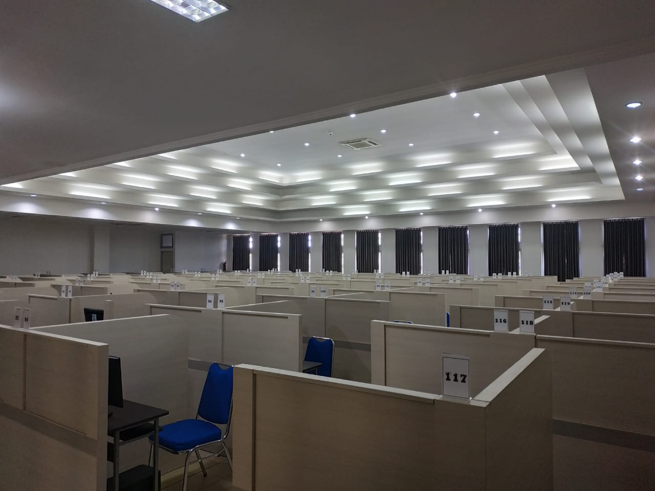 Laboratorium Komputer11