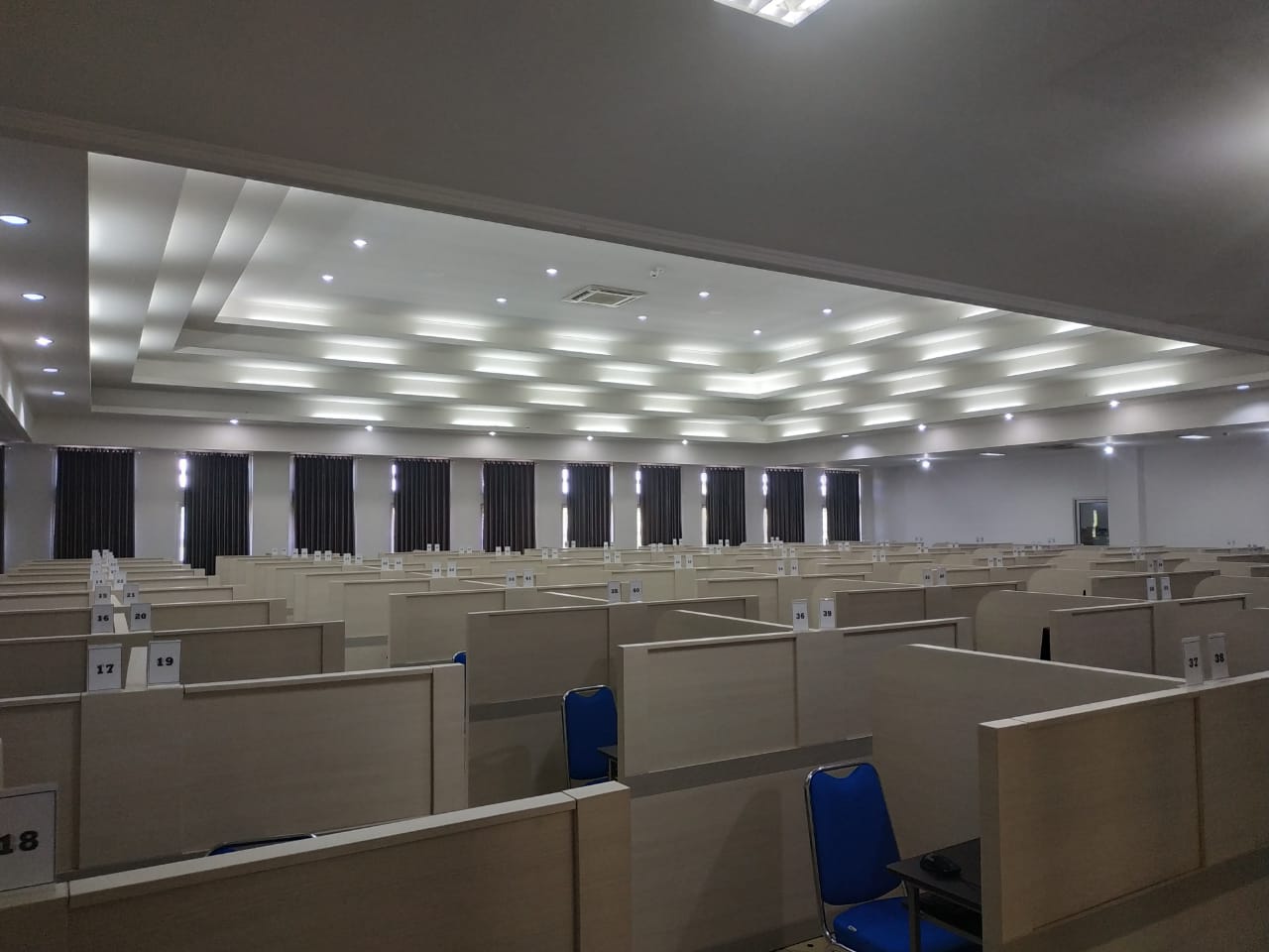 Laboratorium Komputer12