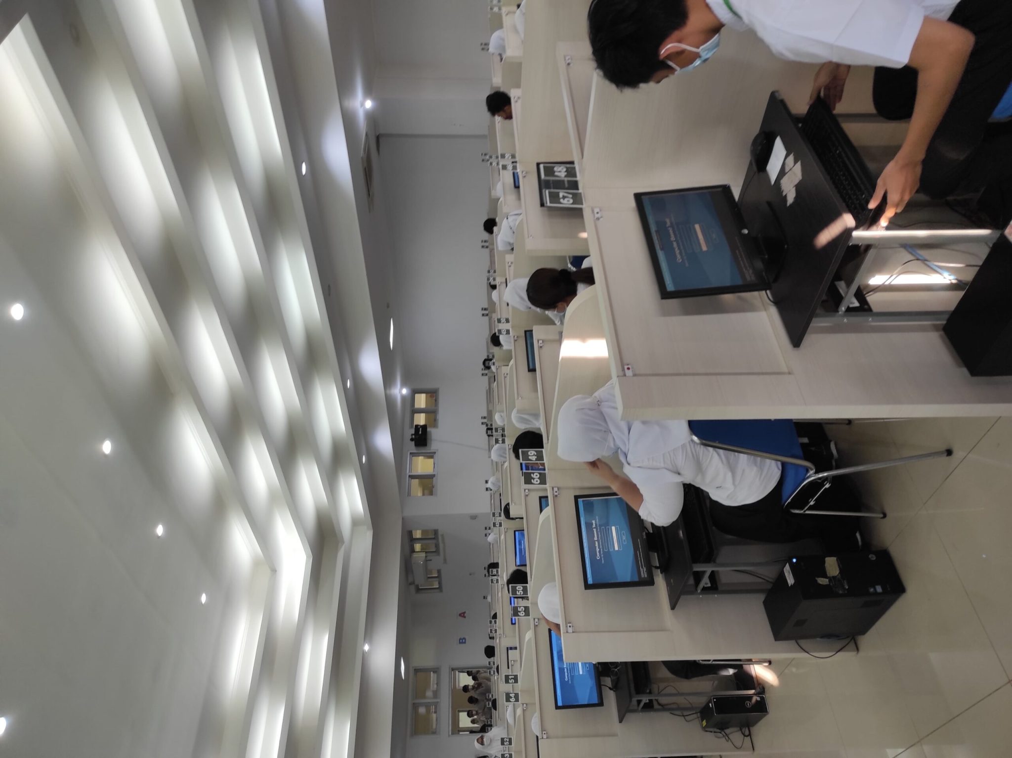 Laboratorium Komputer14