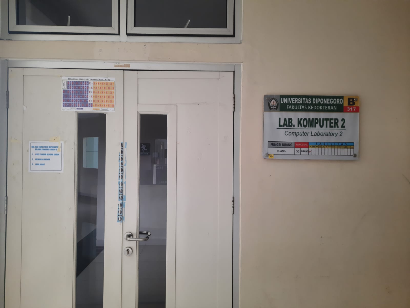 Laboratorium Komputer2