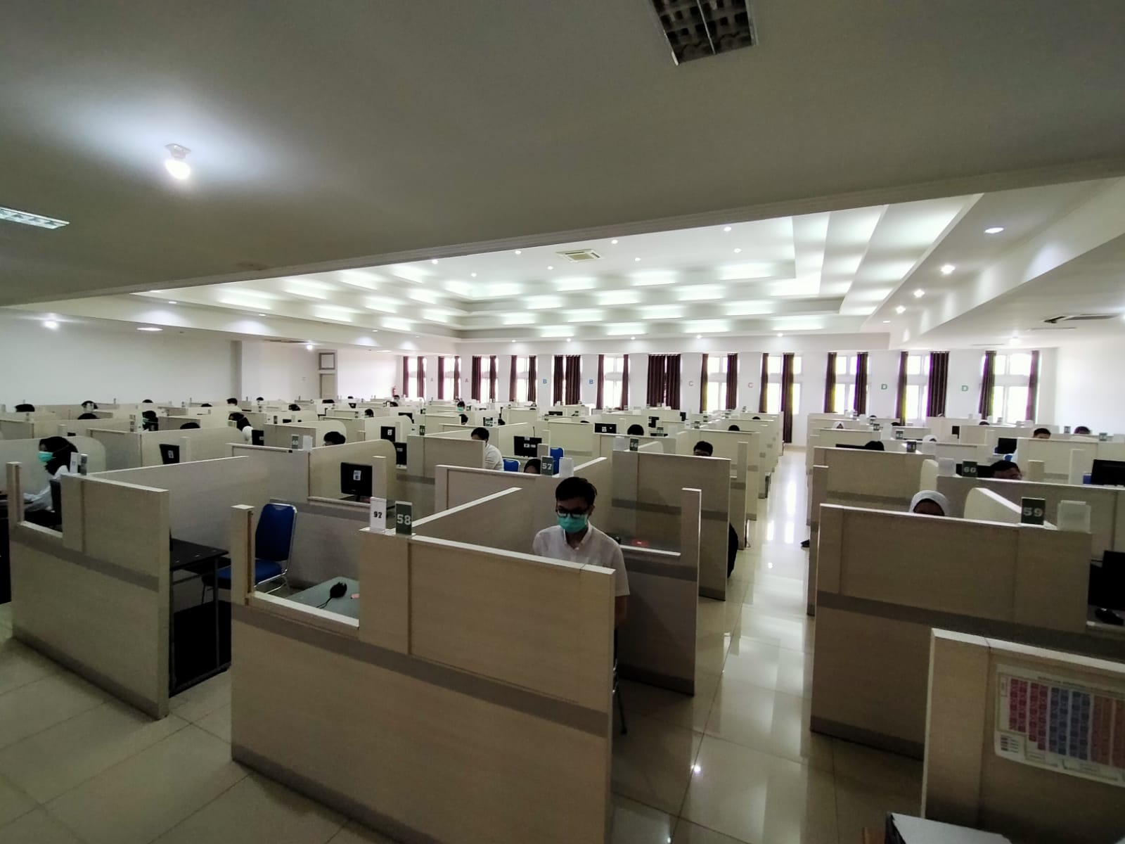 Laboratorium Komputer20