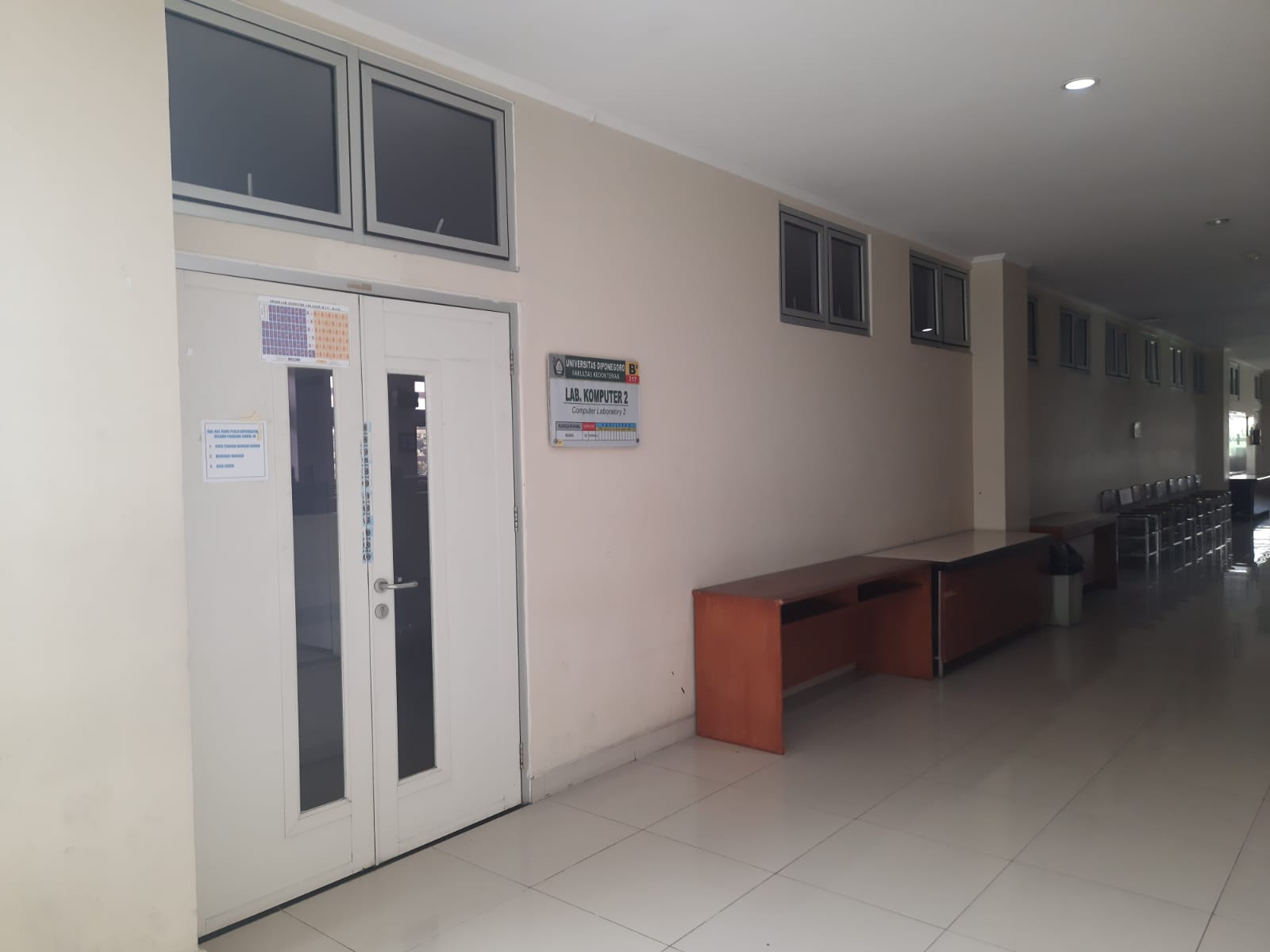 Laboratorium Komputer3