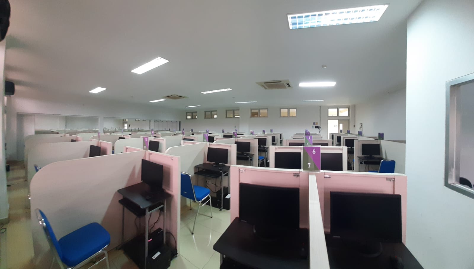 Laboratorium Komputer5