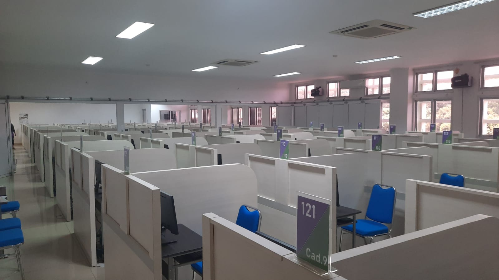 Laboratorium Komputer6