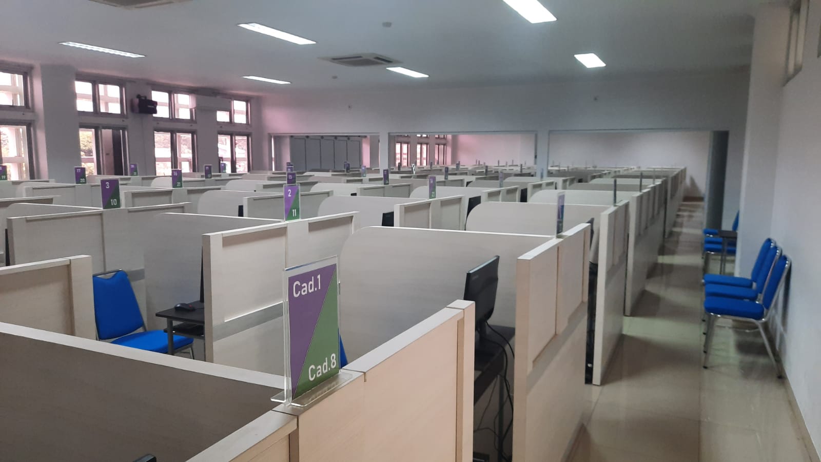 Laboratorium Komputer7