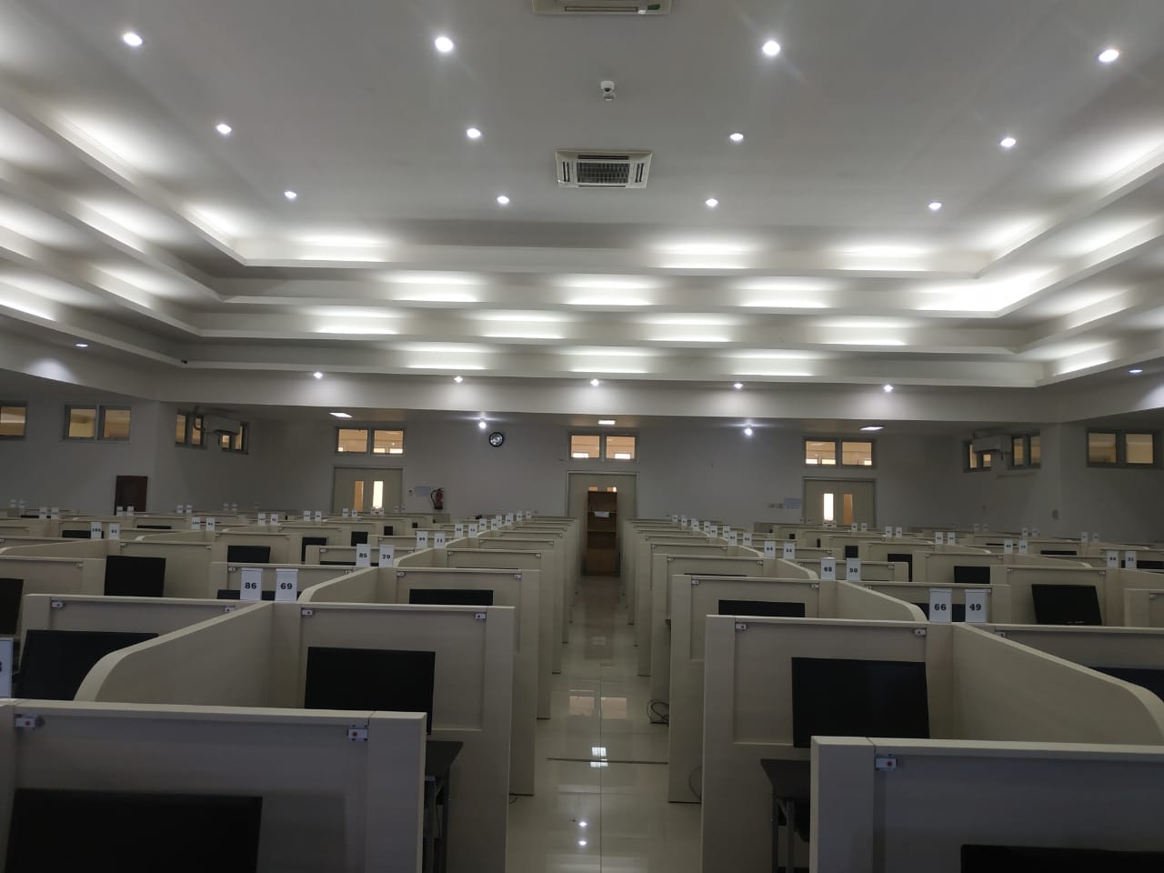 Laboratorium Komputer9