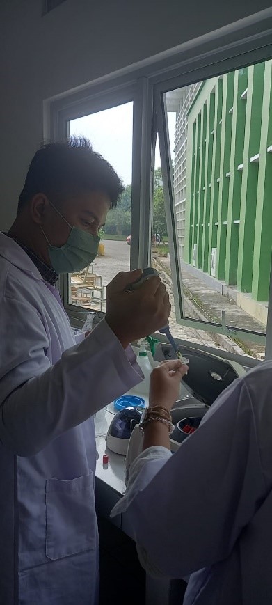 Laboratorium Uji Hewan Coba2