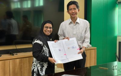 FK UNDIP Dampingi FK UNIMUS dalam Persiapan Pembukaan Program Studi Spesialis Obstetri dan Ginekologi